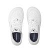 Barefoot tenisky Barebarics Wave - All White (Velikost 36)