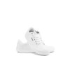 Barefoot tenisky Be Lenka Rebound - All White (Velikost 37)