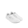 Barefoot tenisky Be Lenka Rebound - All White (Velikost 37)