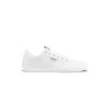 Barefoot tenisky Be Lenka Rebound - All White (Velikost 39)