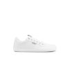 Barefoot tenisky Be Lenka Rebound - All White (Velikost 37)