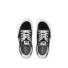 Barefoot tenisky Be Lenka Rebound - Black & White