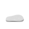 Barefoot tenisky Be Lenka Rebound - Black & White