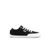 Barefoot tenisky Be Lenka Rebound - Black & White