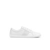 Barefoot tenisky Be Lenka Elite - All White (Velikost 37)