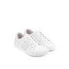 Barefoot tenisky Be Lenka Elite - All White (Velikost 37)
