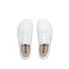 Barefoot tenisky Be Lenka Elite - All White (Velikost 37)