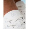 Barefoot tenisky Be Lenka Elite - All White (Velikost 36)