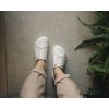 Barefoot tenisky Be Lenka Elite - All White (Velikost 37)