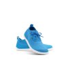 Barefoot tenisky Be Lenka Stride - Blue & White (Velikost 36)