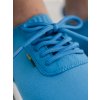 Barefoot tenisky Be Lenka Stride - Blue & White (Velikost 36)