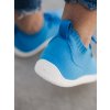 Barefoot tenisky Be Lenka Stride - Blue & White (Velikost 36)