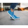 Barefoot tenisky Be Lenka Stride - Blue & White (Velikost 36)