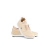 Barefoot tenisky Be Lenka Swift - Beige Cream (Velikost 42)