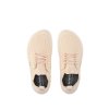 Barefoot tenisky Be Lenka Swift - Beige Cream (Velikost 42)