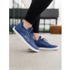 Barefoot tenisky Be Lenka Swift - Dark Blue (Velikost 43)