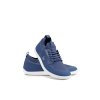 Barefoot tenisky Be Lenka Swift - Dark Blue (Velikost 43)