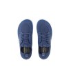 Barefoot tenisky Be Lenka Swift - Dark Blue (Velikost 36)
