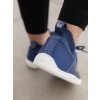 Barefoot tenisky Be Lenka Swift - Dark Blue (Velikost 43)