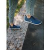 Barefoot tenisky Be Lenka Swift - Dark Blue (Velikost 36)