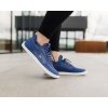 Barefoot tenisky Be Lenka Swift - Dark Blue (Velikost 43)