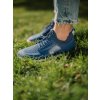 Barefoot tenisky Be Lenka Swift - Dark Blue (Velikost 36)