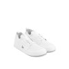 Barefoot tenisky Be Lenka Swift - All White (Velikost 36)