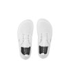 Barefoot tenisky Be Lenka Swift - All White (Velikost 36)