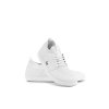 Barefoot tenisky Be Lenka Swift - All White (Velikost 36)