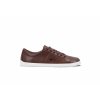 Barefoot tenisky Be Lenka Elite - Dark Brown