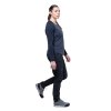 Dámské Tričko Mountain Equipment Redline Long Sleeve T-shirt Women's