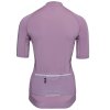 Dámský dres Silvini WD2428 Mazzana (Velikost M, Barva lilac-navy)