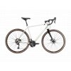 LAPIERRE Crosshill 5.0 - XS/42 cm