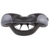 SEDLO VELO TOUR E-GRIP DÁMSKÉ 210MM