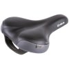 SEDLO VELO TOUR E-GRIP DÁMSKÉ 210MM