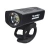 SVĚTLO NEXELO SUPREME PŘEDNÍ STIC 350LM 4 FUNKCE USB