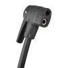 PUMPA BETO NOŽNÍ TUBELESS