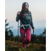 Dámské outdoorové kalhoty Kilpi BELVELA-W (Velikost 42)