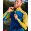 Pánská sportovní mikina s kapucí Kilpi SEVELEN-M