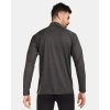Pánské termo triko Kilpi GIMI-M (Velikost XL)