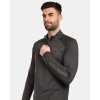 Pánské termo triko Kilpi GIMI-M (Velikost XL)