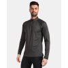 Pánské termo triko Kilpi GIMI-M (Velikost XL)