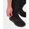 Pánské outdoorové odepínací kalhoty Kilpi HOSIO-M (Velikost M)