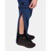 Pánské outdoorové odepínací kalhoty Kilpi HOSIO-M (Velikost 3XL)