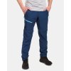Pánské outdoorové odepínací kalhoty Kilpi HOSIO-M (Velikost 3XL)