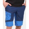 Pánské kraťasy Kilpi BREADY-M (Velikost M)