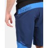 Pánské kraťasy Kilpi BREADY-M (Velikost M)