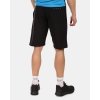 Pánské bavlněné kraťasy Kilpi TUSCON-M (Velikost S)