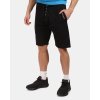 Pánské bavlněné kraťasy Kilpi TUSCON-M (Velikost S)