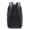 Batoh PACSAFE VIBE 25L BACKPACK slate